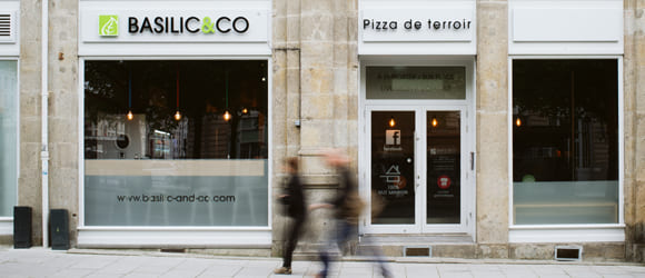 facade-restaurant-BC-Rennes-République