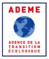 Logo-ADEME