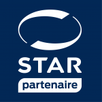 Logo_STAR-Partenaire_blanc-150x150