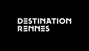 destination-rennes