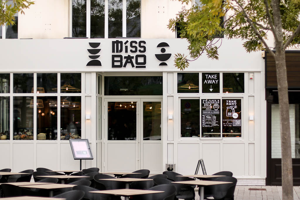 miss-bao-rennes-gare-restaurant-asiatique-agathe-duchesne-blog