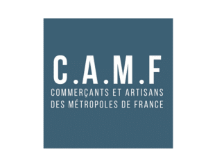 Logo_CAMF_0