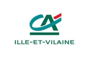 Logo_Crédit_Agricole_d'Ille-et-Vilaine