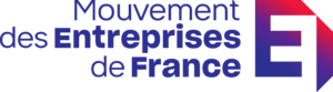 Logo_du_Mouvement_des_entreprises_de_France_(MEDEF).svg