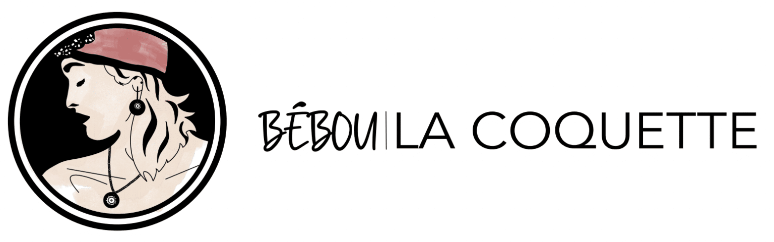 logo-bebou-en-ligne--1536x480