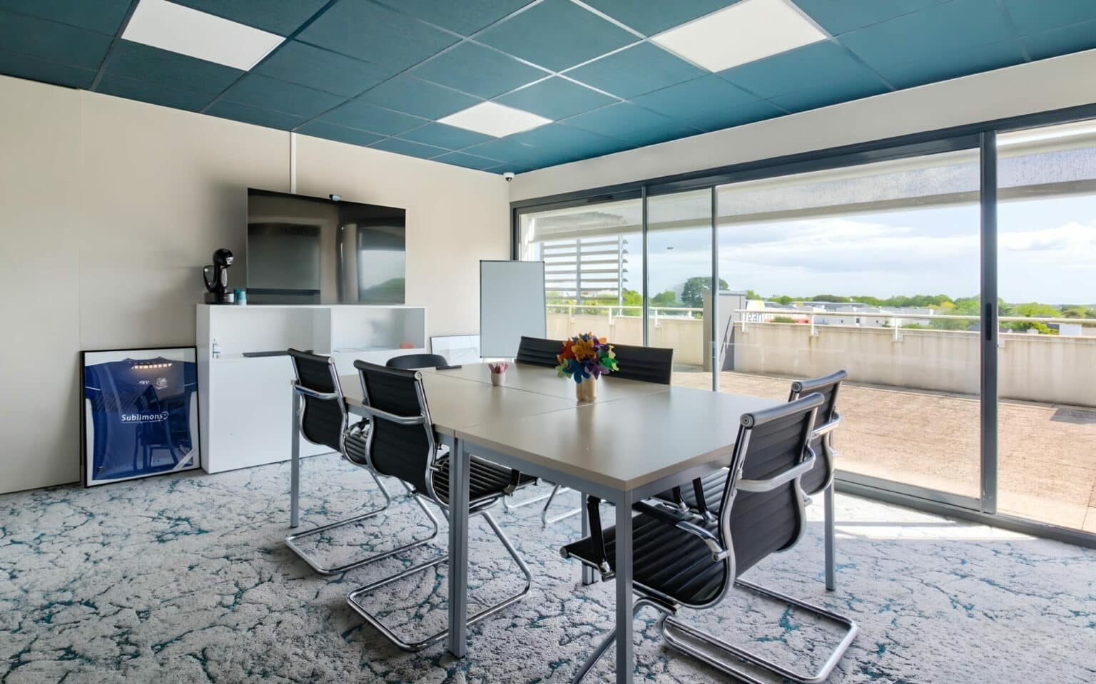 Sublimons-Immobilier-5-scaled