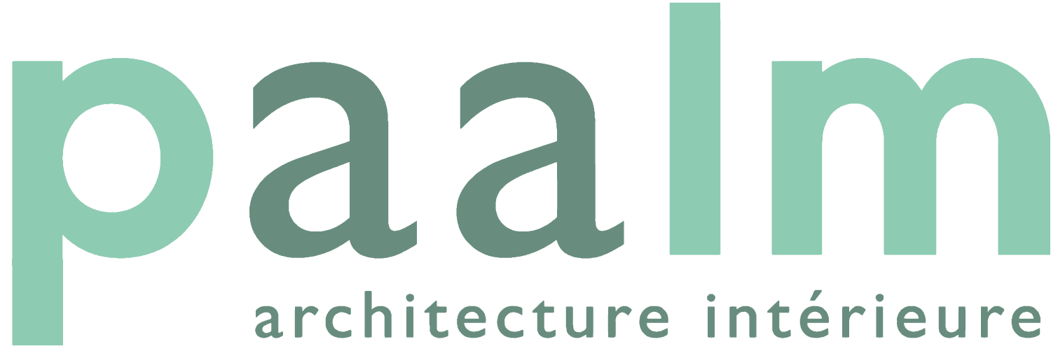logo_paalm