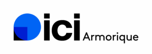 ici_Armorique_Horizontal_RVB_Couleur