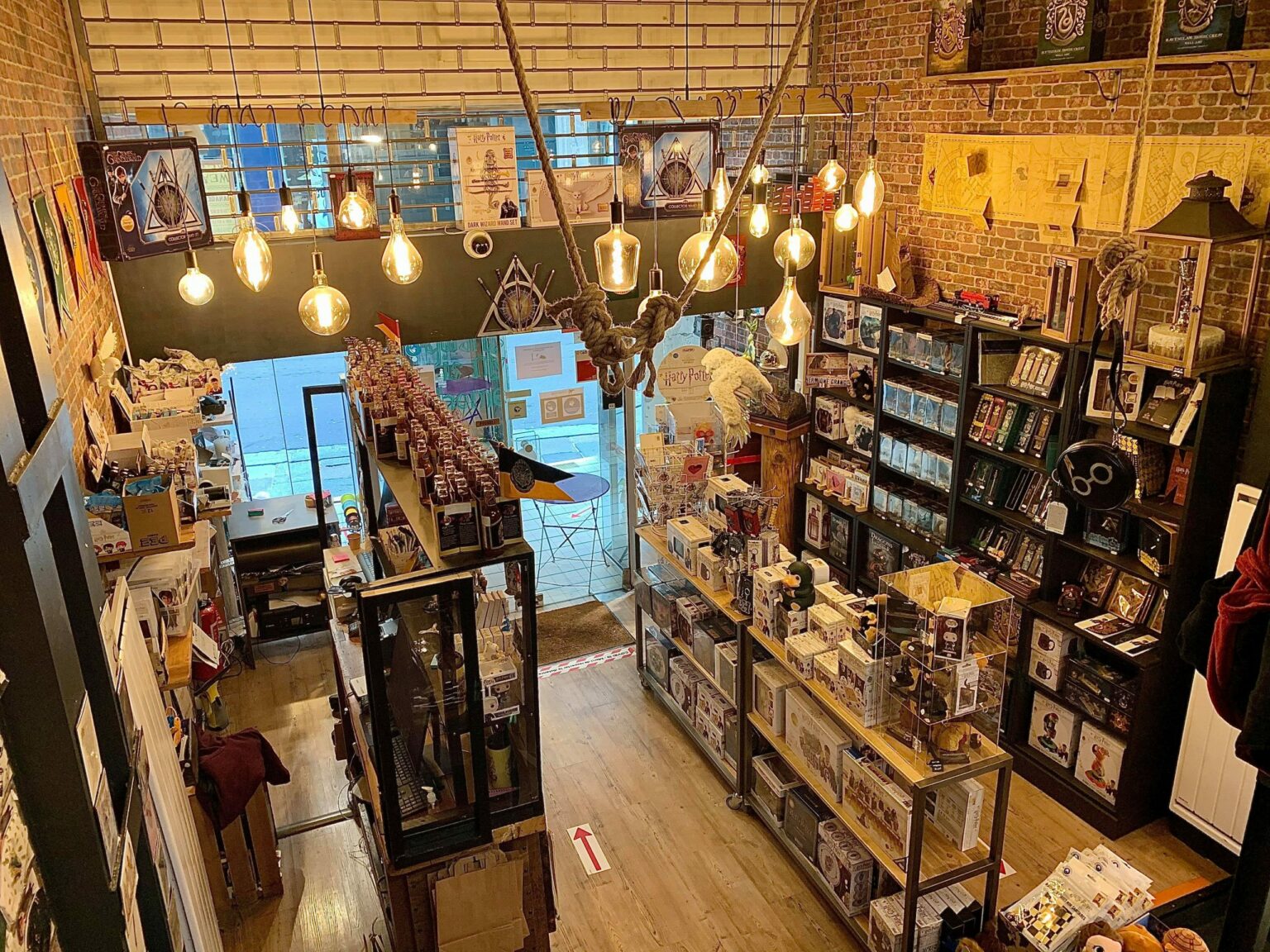 202057322_357179856034392_3777160179958385171_n-scaled