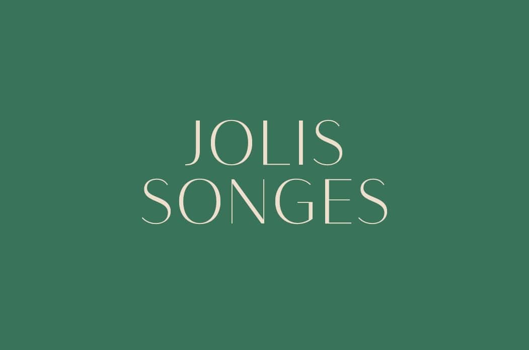 493051457_981216190880157_1142828921008726291_n