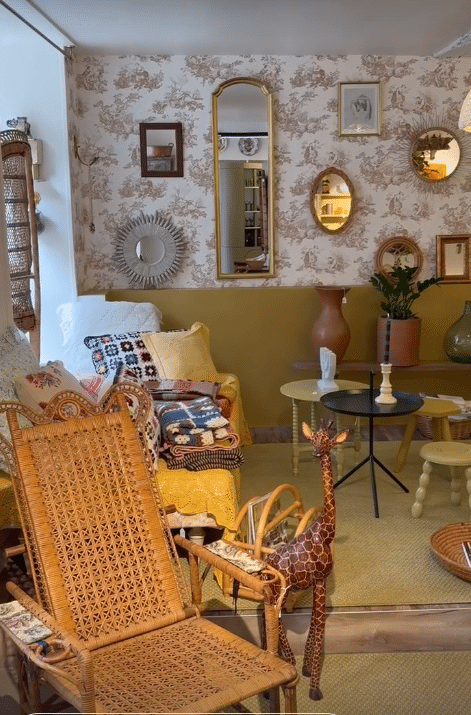 Capture d'écran 2025-10-10 154421