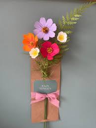 téléchargement (1)