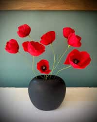 téléchargement (3)