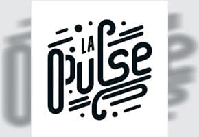 20251221190819_cover_290-200_