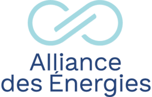 ADE_COLOR_LOCKUP_CENTER_2x