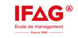 IFAG-Logo-Phosphore